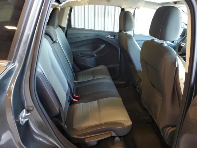 Photo 10 from auction – 2016 FORD ESCAPE SE with VIN 1FMCU9G9XGUA89178