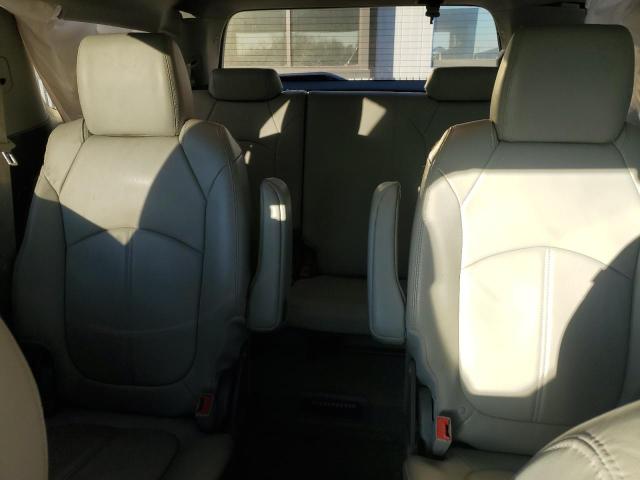 Photo 10 from auction – 2014 GMC ACADIA SLT with VIN 1GKKRRKD6EJ366120