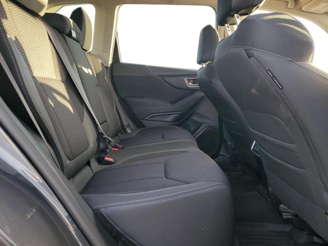 Photo 11 from auction – 2024 SUBARU FORESTER P with VIN JF2SKADC9RH460156