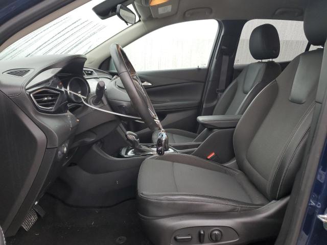 Zdjęcie 7 z aukcji – 2022 BUICK ENCORE GX z VIN KL4MMCSL3NB021946