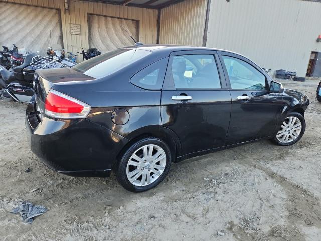 Photo 3 from auction – 2010 FORD FOCUS SEL with VIN 1FAHP3HNXAW173092