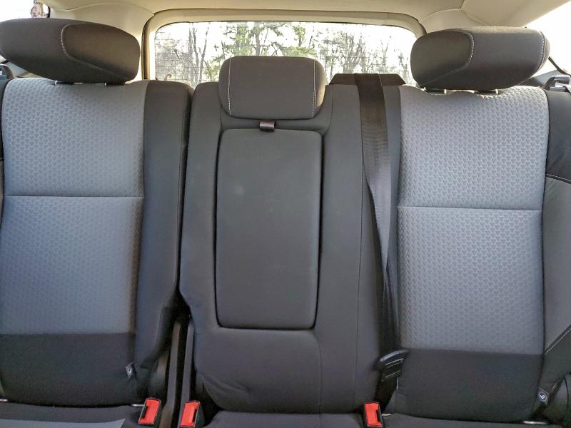 Photo 10 from auction – 2017 FORD ESCAPE SE with VIN 1FMCU9GD1HUA17579