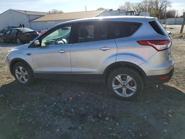 Photo 2 from auction – 2014 FORD ESCAPE SE with VIN 1FMCU0G90EUC29036