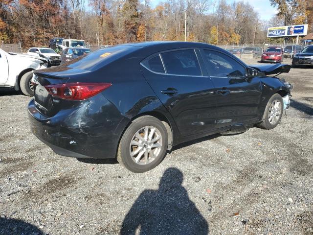 Photo 3 from auction – 2014 MAZDA 3 TOURING with VIN JM1BM1V78E1192021