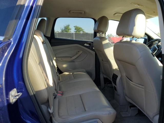 Photo 11 from auction – 2014 FORD ESCAPE SE with VIN 1FMCU0GX6EUC53100