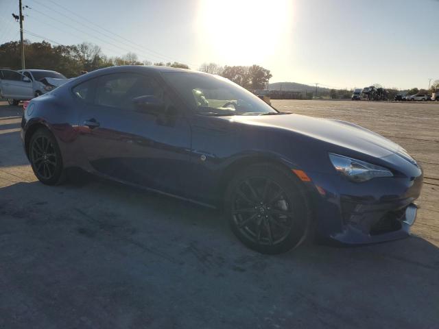 Photo 4 from auction – 2017 TOYOTA 86 BASE with VIN JF1ZNAA16H8710741