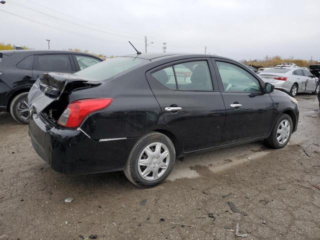 Photo 3 from auction – 2019 NISSAN VERSA S with VIN 3N1CN7AP3KL845162