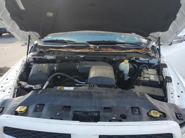 Photo 11 from auction – 2014 RAM 1500 ST with VIN 1C6RR6KG2ES454098