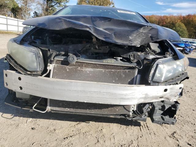 Photo 5 from auction – 2014 HONDA CIVIC LX with VIN 19XFB2F55EE086410