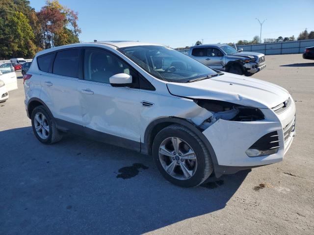 Photo 4 from auction – 2014 FORD ESCAPE SE with VIN 1FMCU9G98EUE05979