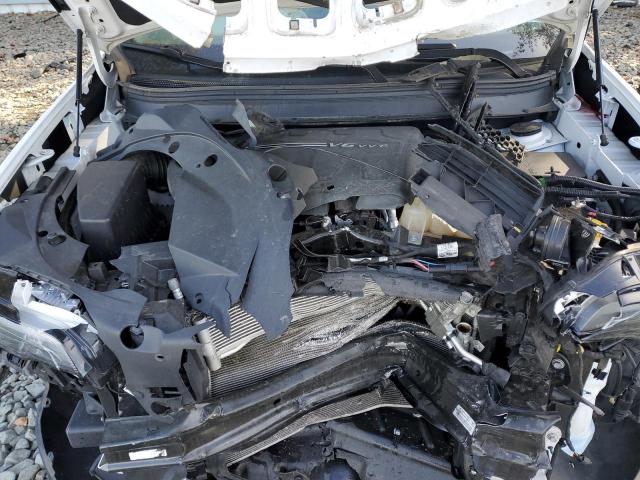 Photo 12 from auction – 2021 JEEP CHEROKEE L with VIN 1C4PJMDX8MD138717