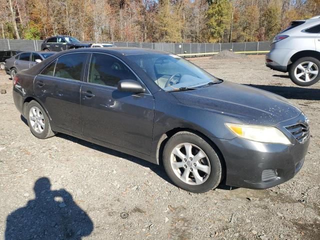 Foto 4 de la subasta – 2010 TOYOTA CAMRY BASE con VIN 4T4BF3EK2AR021060
