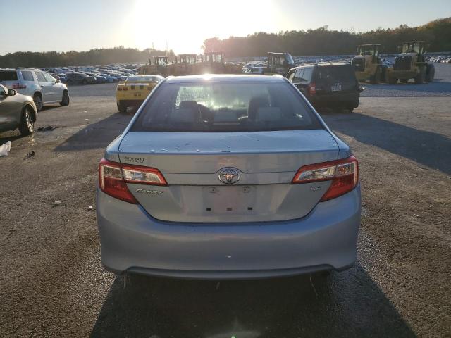 Photo 6 from auction – 2012 TOYOTA CAMRY BASE with VIN 4T1BF1FK5CU562054