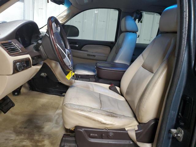 Photo 7 from auction – 2007 GMC NEW SIERRA with VIN 1GTEK19007Z568652