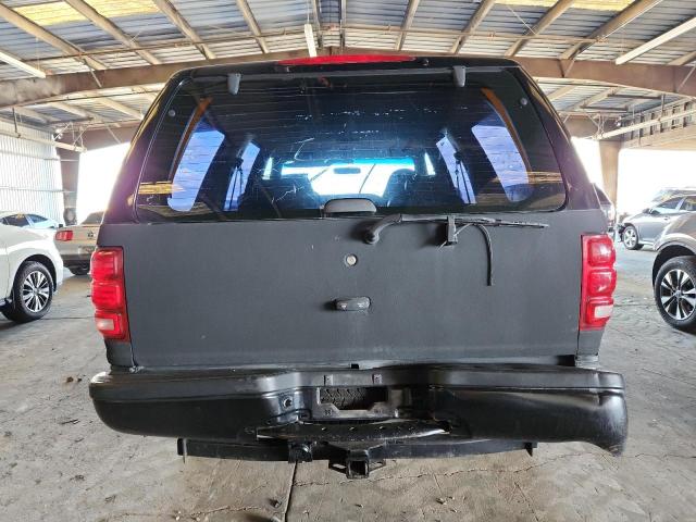 Photo 6 from auction – 1997 FORD EXPEDITION with VIN 1FMFU18L8VLB31603