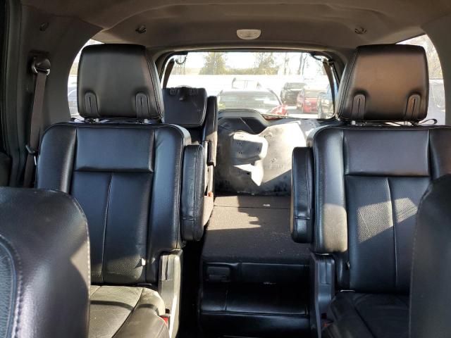 Photo 10 from auction – 2012 FORD EXPEDITION with VIN 1FMJU2A56CEF52670