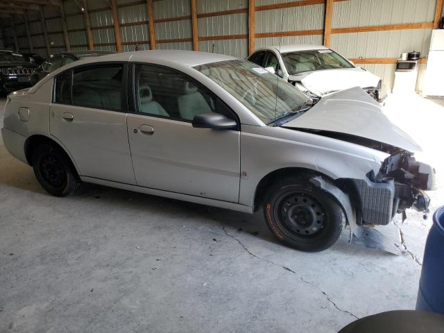 Photo 4 from auction – 2006 SATURN ION LEVEL with VIN 1G8AJ55FX6Z124643
