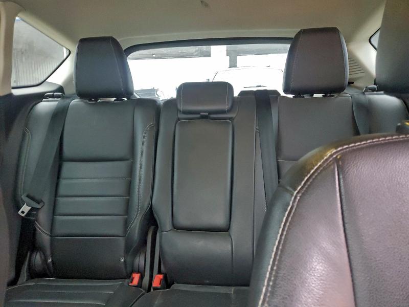 Photo 10 from auction – 2014 FORD C-MAX PREM with VIN 1FADP5CU3EL516860