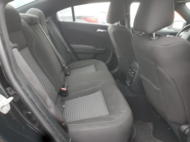 Photo 10 from auction – 2023 DODGE CHARGER SX with VIN 2C3CDXBGXPH623186