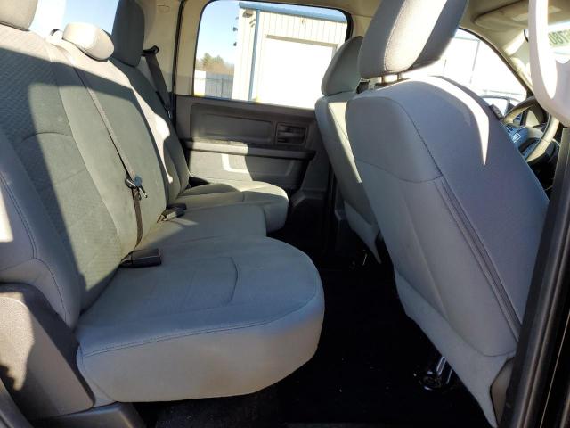 Photo 11 from auction – 2014 RAM 1500 ST with VIN 1C6RR7KT8ES313202