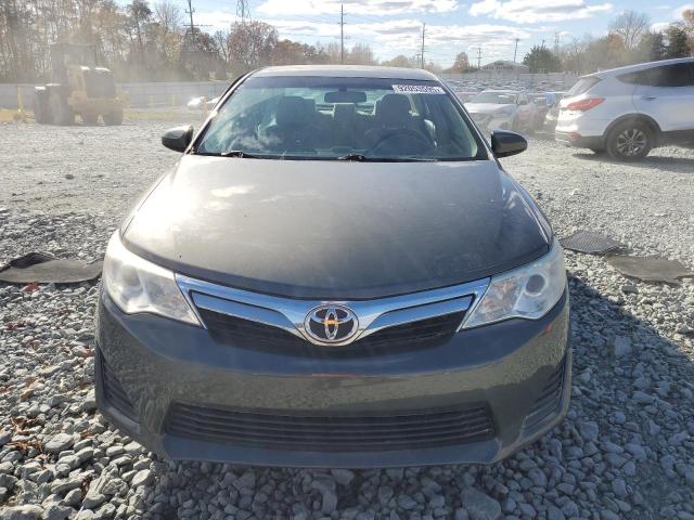 Photo 5 from auction – 2014 TOYOTA CAMRY L with VIN 4T1BF1FKXEU762253