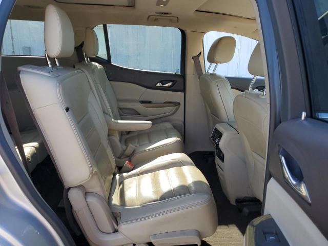 Photo 11 from auction – 2019 GMC ACADIA DEN with VIN 1GKKNPLS3KZ103755