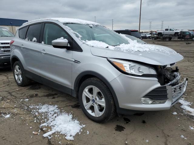 Zdjęcie 4 z aukcji – 2015 FORD ESCAPE SE z VIN 1FMCU0G76FUB71465
