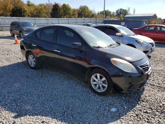 Photo 4 from auction – 2014 NISSAN VERSA S with VIN 3N1CN7AP7EL849591
