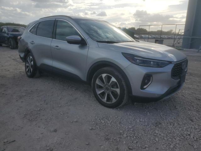 Foto 4 de la subasta – 2023 FORD ESCAPE PLA con VIN 1FMCU9JA2PUB22919