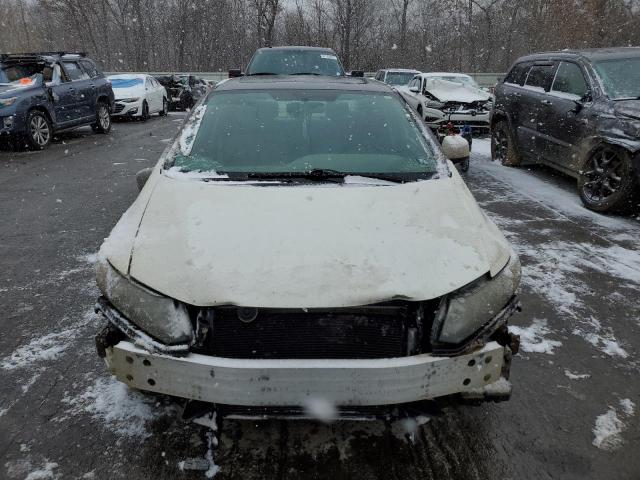 Foto 5 de la subasta – 2012 HONDA CIVIC EX con VIN 19XFB2F84CE040638
