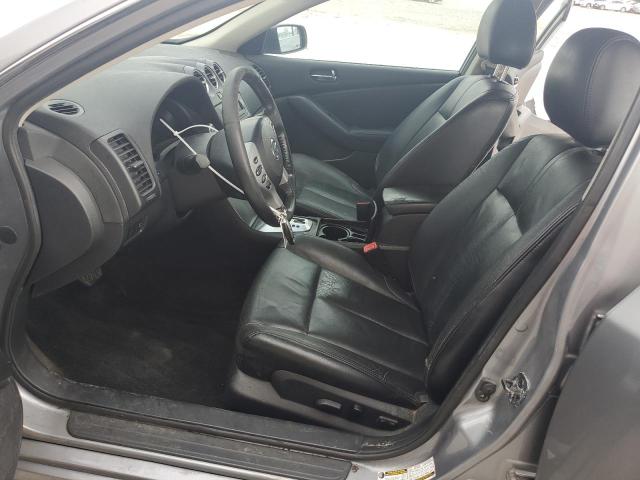 Photo 7 from auction – 2007 NISSAN ALTIMA 3.5 with VIN 1N4BL21E27C219899