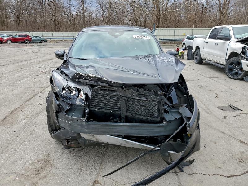 Photo 5 from auction – 2020 FORD ESCAPE SE with VIN 1FMCU9G67LUC76670