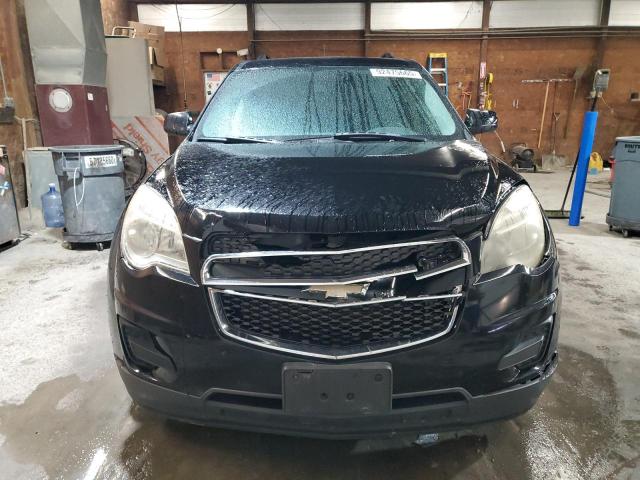 Photo 5 from auction – 2012 CHEVROLET EQUINOX LT with VIN 2GNFLEEK4C6312849