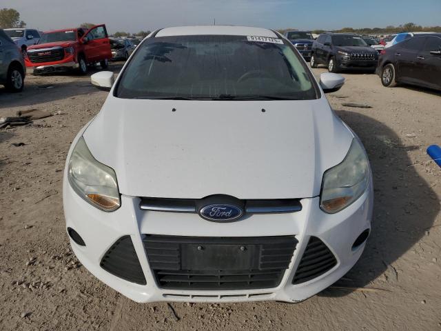 صورة رقم 5 من المزاد - 2014 FORD FOCUS SE مع VIN 1FADP3F25EL261143