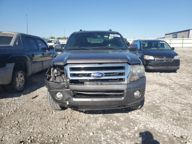 Photo 5 from auction – 2014 FORD EXPEDITION with VIN 1FMJU2A54EEF64383