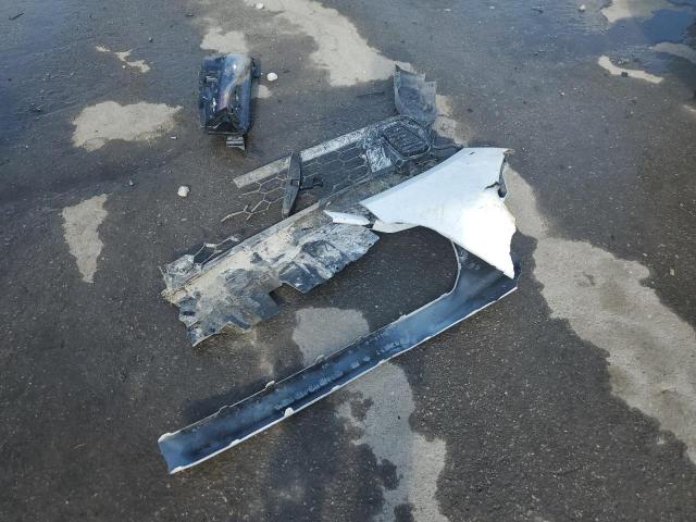 Photo 13 from auction – 2025 TOYOTA CAMRY with VIN 4T1DAACK8SU506880