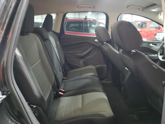 Photo 11 from auction – 2015 FORD ESCAPE SE with VIN 1FMCU9G97FUC04902