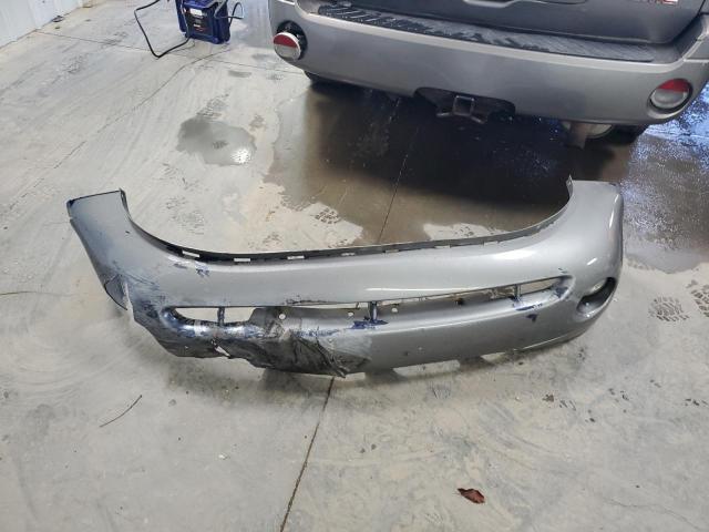 Photo 12 from auction – 2006 GMC ENVOY with VIN 1GKDT13S662337429