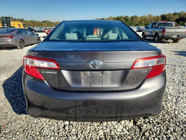 Фото 6 с аукциона – 2012 TOYOTA CAMRY BASE с VIN 4T1BF1FK6CU189817