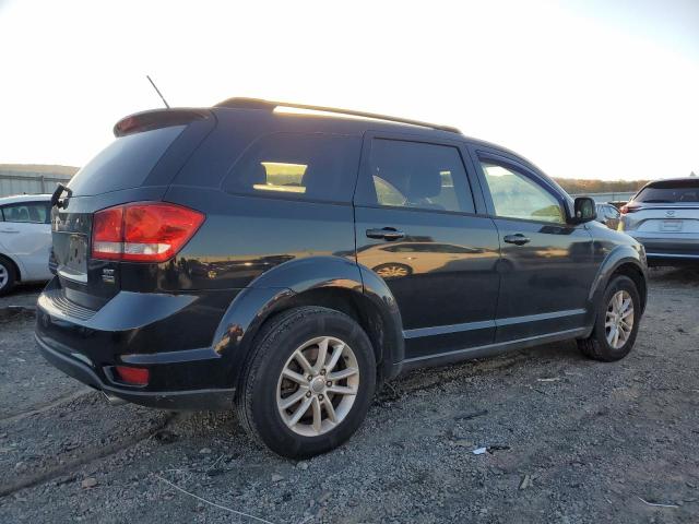 Photo 3 from auction – 2015 DODGE JOURNEY SX with VIN 3C4PDCBG5FT682433