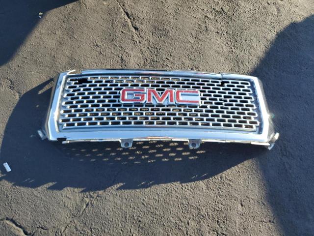 Photo 12 from auction – 2015 GMC SIERRA C15 with VIN 3GTP1VECXFG488311