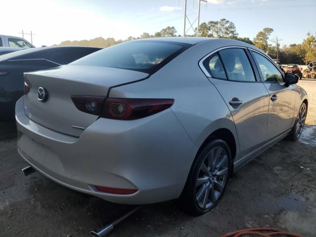 Photo 3 from auction – 2025 MAZDA 3 PREFERRE with VIN 3MZBPACM6SM465954