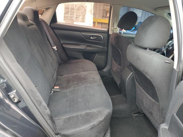 Photo 10 from auction – 2015 NISSAN ALTIMA 2.5 with VIN 1N4AL3AP1FC276046