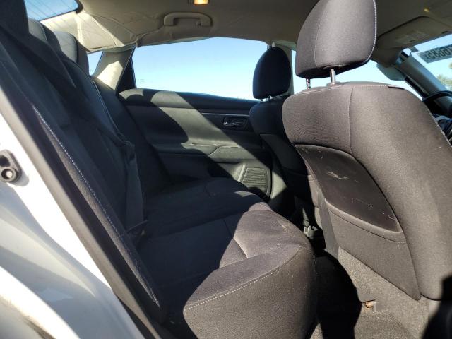 Photo 10 from auction – 2017 NISSAN ALTIMA 2.5 with VIN 1N4AL3AP1HC184633