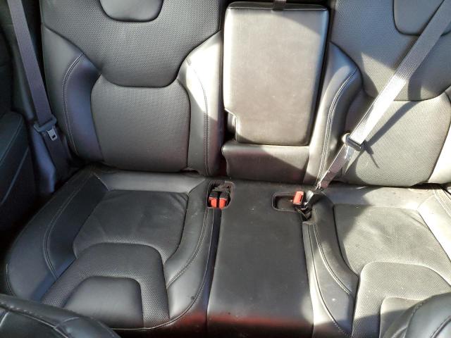 Photo 10 from auction – 2020 JEEP CHEROKEE L with VIN 1C4PJMDN1LD545193