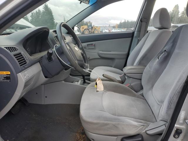 Photo 7 from auction – 2008 KIA SPECTRA EX with VIN KNAFE122085583648