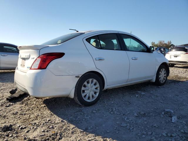 Photo 3 from auction – 2016 NISSAN VERSA S with VIN 3N1CN7AP9GL864581