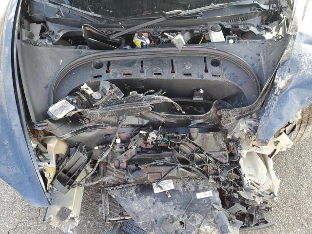 Photo 11 from auction – 2024 TESLA MODEL 3 with VIN 5YJ3E1EA5RF772093