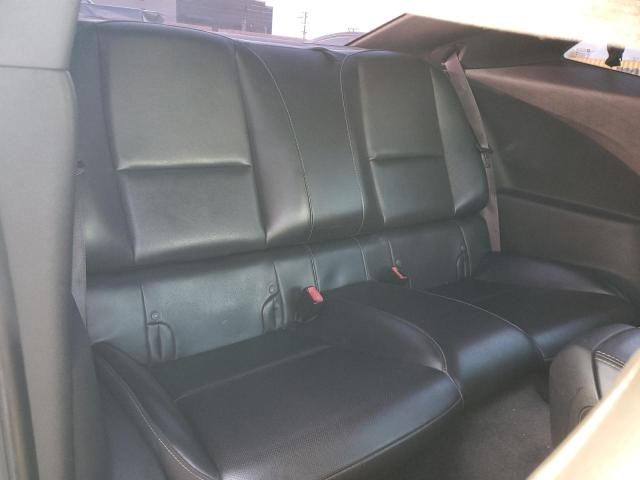 Photo 10 from auction – 2014 CHEVROLET CAMARO LT with VIN 2G1FC1E38E9248836