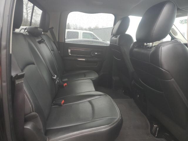 Photo 10 from auction – 2013 RAM 1500 LARAM with VIN 1C6RR7NTXDS611888